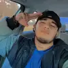 🇭🇳Edy Díaz🇺🇸 - @edydiaz2 - TikTok