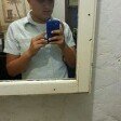 Edy Diaz - @edy.diaz.549 - Instagram