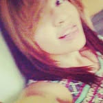 EDY DÍAZ - @edy_diaz716 - Instagram