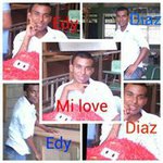 Edy Diaz - @edy.diaz.54922 - Instagram