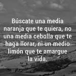Edy diaz - @edydiaz69 - Instagram