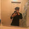 Edy Diaz - @edy.diaz72 - TikTok