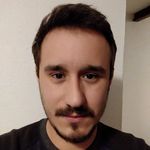 Edy Dìaz - @edydm107 - Instagram