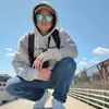 🍀💯😜🇪🇨Edy Diaz🇪🇨😜💯🍀 - @edy.diaz76 - TikTok