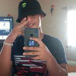 Edy Díaz - @edy_diaz_03 - Instagram