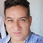 Edy Diaz - @edydiazmorales62 - Instagram