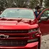 Edy Diaz - @edy.diaz1 - TikTok