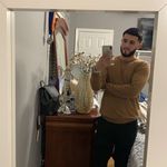 Edy Diaz - @edydiaz_ - Instagram