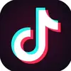 Edy Diaz - @edydiaz4 - TikTok