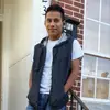 Edy Diaz - @edydiaz53 - TikTok