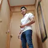 Edy Diaz - @edy.diaz831 - TikTok
