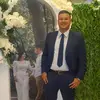 Edy Díaz - @edy_diaz1 - TikTok