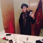 Edy Diaz - @edy.diaz.75436 - Instagram