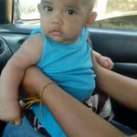 Edy Diaz - @edy.diaz.581 - Instagram