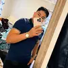 Edy Diaz  502 - @edin.diaz51 - TikTok