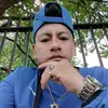 Edy Díaz - @edydiaz43 - TikTok