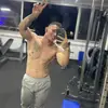 Edy Díaz - @edydiaz05 - TikTok