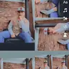 Edy Diaz😎🇲🇽 - @edgardiaz1670 - TikTok