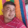 Edy Diaz - @edy.diaz05 - TikTok