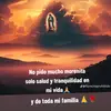 Edy Diaz - @edy.diaz131 - TikTok