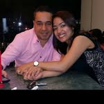Edy Diaz Diaz - @edy_diazd - Instagram