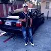 Edy Diaz - @edy.diaz11 - TikTok