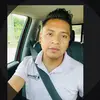 EDY - @edydiaz072 - TikTok