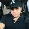 edydiaz17 - @edydiaz17 - TikTok