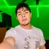 £đ¥🇬🇹 - @edydiaz2000 - TikTok