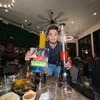 EDYDIAZ - @edydiaz91 - TikTok
