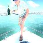 **JUNIOR** - @edy_diaz_ - Instagram