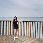 𝑬𝒅𝒚 𝑯𝒆𝒓𝒏á𝒏𝒅𝒆𝒛.🦋 - @edyhernandez__ - Instagram
