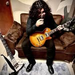Asmodeus Tepes Edy - @edyhernandezpavon - Instagram