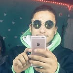 Edgar Hernandez - @edyhernandez508 - Instagram
