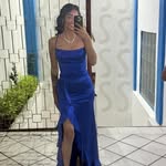Edy Hdez - @edyhernandez001 - Instagram