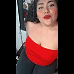 Edy hernandez - @edilma18_parra - Instagram