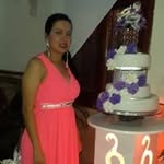 Edy Hernandez - @edy9809 - Instagram