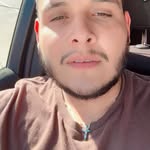 Edy Hernandez - @edyhernandez461 - Instagram