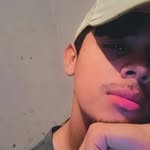 Edy Hernandez - @houst.on28 - Instagram