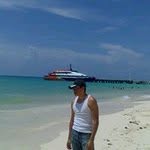 Edy Hernandez - @edy.hernandez.9849 - Instagram
