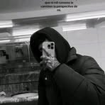 Edy Hernandez - Facebook
