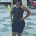 Edy Hernandez - @edy.hernandez.35574406 - Instagram
