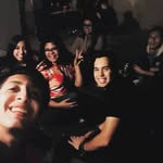 Edy Hernandez - @edyhernandezcampos - Instagram
