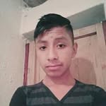 Edy Hernandez - @edyhernandez7oficial - Instagram