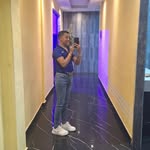 edy Hernandez - @edyhernandez02 - Instagram