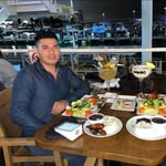 Edy Hernandez - @el_chapi_gt - Instagram
