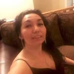 Edy Hernandez - @edyhernandez705 - Instagram