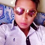 Edy Hernandez - @edyhernandez3782 - Instagram