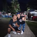 Edy Hernandez - @edyhernandez36 - Instagram