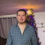 Edy Hernandez - @edy.hernandez.9828 - Instagram